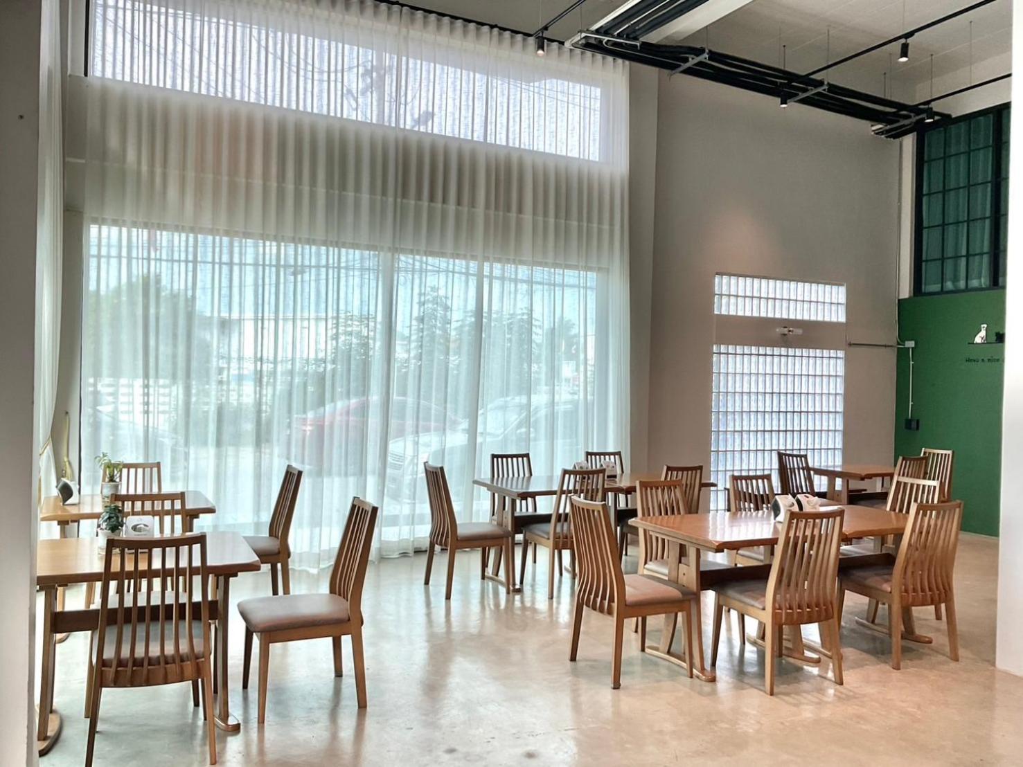 V1 Boutique Hotel Kanchanaburi Ngoại thất bức ảnh